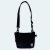 Morral Loop - Magnolia - comprar online