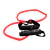 Kit de bandas Fitness Circ + En 8+ Larga POWERTECH - Casinuevo Deportes