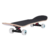 Skate completo Lab - Le mans Maple - comprar online