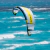 Kite Flysurfer - ERA2 de 9 mts $ 2.090 USD - comprar online