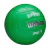Pelota de voley Wilson - Soft Play en internet