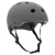 Casco Pro Tec - classic/old school en internet