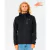 Campera Rip Curl - departed anti series - Casinuevo Deportes