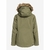 Campera Roxy - meade (10k) - comprar online