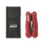 Pinza plegable multiusos Coleman - Casinuevo Deportes