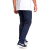 Pantalon DC - Slim Jean (004119) - comprar online