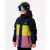 Campera Rip Curl - olly snow (10k) (niños) - tienda online