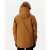 Campera Rip Curl-notch up (10k)(gl) en internet