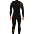 Traje Thermoskin - WaveSlave 5/4/3 s/capucha - comprar online