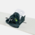 Fijaciones de Snowboard Burton-Step On Re:Flex (H) - tienda online