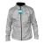 Rompeviento Salpa - ultralight - tienda online