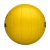 Pelota de voley Wilson - Soft Play - Casinuevo Deportes