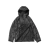 Campera Volcom - Anorak Bringhton 15k/15k - Casinuevo Deportes