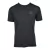 Remera Blackrock - Epsilon (003459) - comprar online