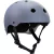 Casco Pro Tec - classic/old school - comprar online