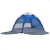 Carpa Rofft - Automatica Playa/Camping