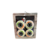 Kit de ruedas Ez Life - 84mm 82a - comprar online