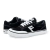 Zapatillas Family Arg - Skate Club