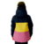 Campera Rip Curl - olly snow (10k) (niños) - tienda online