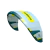 Kite Flysurfer - ERA2 de 9 mts $ 2.090 USD