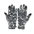 Guantes Burton - Touchscreen liner - tienda online