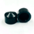 Bujes LAB - med 92a - comprar online