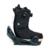 Fijaciones de Snowboard Burton-Step On Re:Flex (H) - Casinuevo Deportes