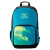 Mochila Rip Curl - Evo 24 L Future Evolution