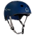 Casco Pro Tec - Classic Certified - Casinuevo Deportes