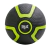 Medicine Ball Everlast - 12 lbs