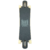 Longboard m16 - Winter Snow - comprar online