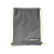 Bolsa Arena - Team Swimbag - Casinuevo Deportes