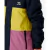Campera Rip Curl - olly snow (10k) (niños) - comprar online