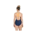 Traje de baño Speedo - medallist - comprar online