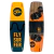 Deck FlySurfer - Trip V1 142 x 43 cm $1276 USD