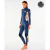 Traje Rip Curl - dawn patrol 4/3