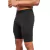Calza biker Salpa - ultra trail en internet
