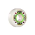 Ruedas Bones - Hawk T 58 P5 SPF 84B