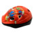 Casco Ez Life - Infantil - Casinuevo Deportes