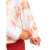 Campera Roxy - Jetty (10k) - Casinuevo Deportes