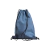 Imagen de Bolsa Arena - Team Swimbag