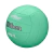 Pelota de voley Wilson - Soft Play