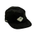 Gorra Martha - Arrecife Snapback Hat