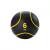 Medicine ball Proyec - 6kg con pique