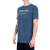 Remera Burton - Durable (004093) - comprar online