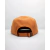 Gorra Martha - Kelea 5 I en internet