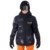 Campera niño Rip Curl - olly (10k) - comprar online