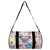 Bolso Roxy - Calm Sea