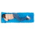 Aislante Origami - ultralight con almohada en internet