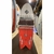 Tabla Akua - 54 x 19 x 2 1/4 - comprar online